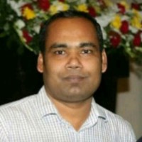 A. T. M. Robayet Ali