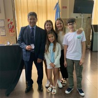 Jaime Eduardo Grageda