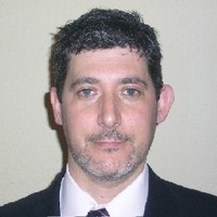 Osvaldo Marcelo Desiderio