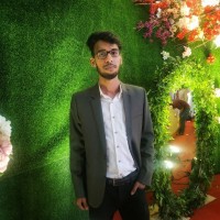 Md. Kawsar Alam Sarker