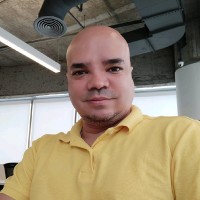 Anselmo Santana