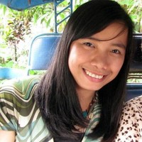 Dianne Cathlyn Macasu