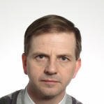 Zdeněk Cvejn