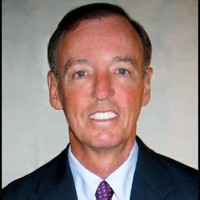 Larry Schear