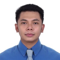 Christopher Claveria