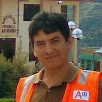 Adrián Gamboa Cárdenas