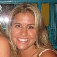 Kimberly Devane