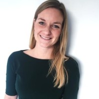 Fonne Visser