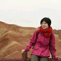Li Shen