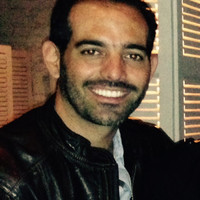Jorge Torres