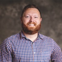 Brandon Boling