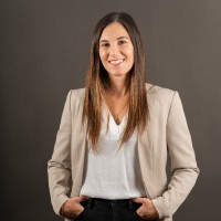 Maite Rizo Patrón Gallastegui