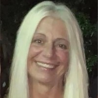 Jennifer Alessandrini