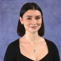 Margaret Cotter