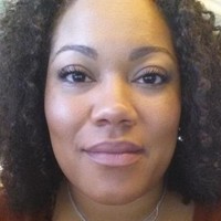 Jeanine Knight