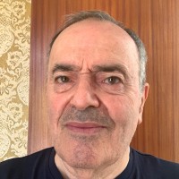 Gerard Duparet