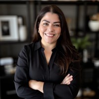 Nancy Badillo