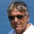 Michel Praz