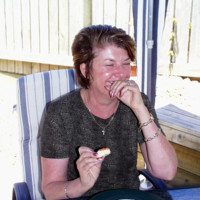 Marilyn Meyer