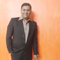 Mihir Shah