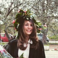 Chiara Ricciardi