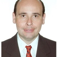 Vinicius Antonio Bourguignon