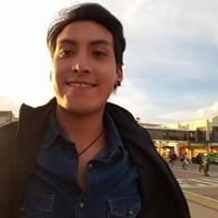 kevin eleazar lopez ignacio