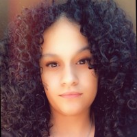 Jocelyn Pabon