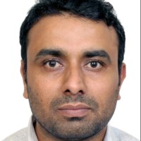 Rahul Tomar