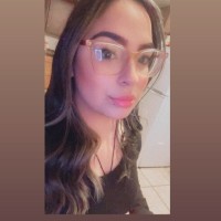 Alondra Mendoza