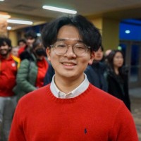 Steven Lai