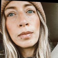 Meghan Armbrecht
