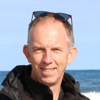 Ben Nunn