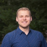 Braden Herendeen, Cfp®