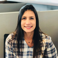 Daniela Jaramillo