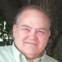 John Shand
