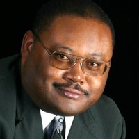 Anthony Brunson