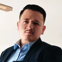 Pedro Flores