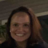 Keri Menard