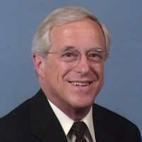 Stephen Jenks
