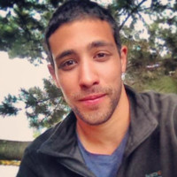 Tomer Romano