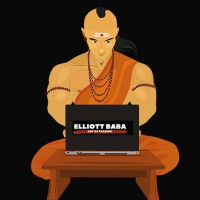 Elliott Baba