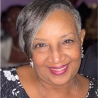 Janice Webster