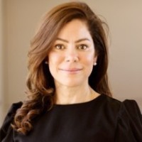 Frances Inestroza