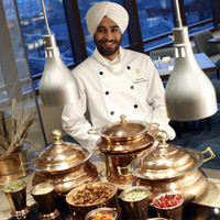 Inderpal Singh Jolly