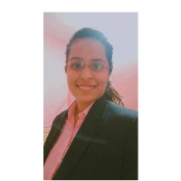 Ca. Khushboo R. Balani