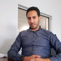 Abdelillah Fekkar
