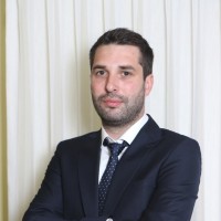 Josip Španić