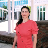 Linda M.