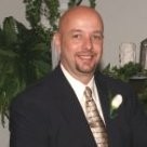 Greg Galloway